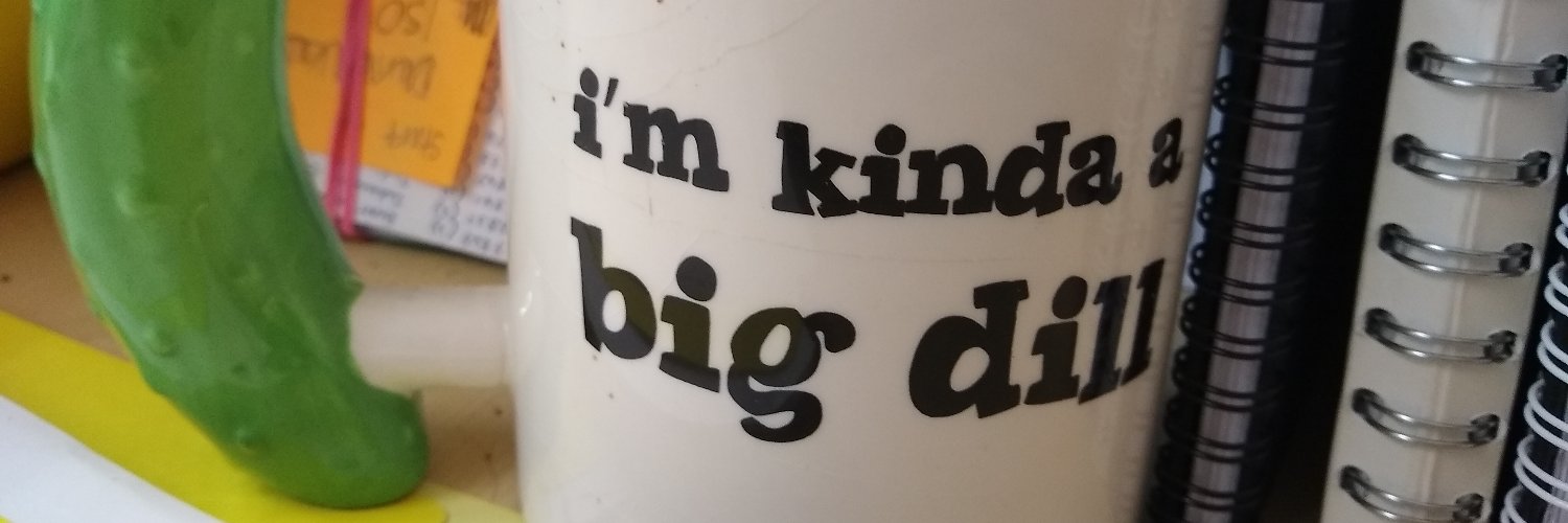 Vanessa Stiles, APR banner