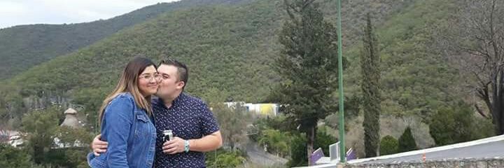 FernandaRzh's profile banner image