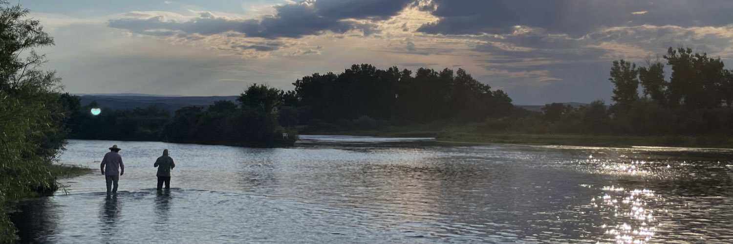 bmshake72's profile banner image