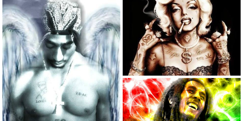 _TinyMfGhee's profile banner image