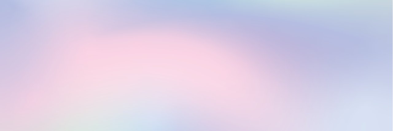 Monogram Intl banner