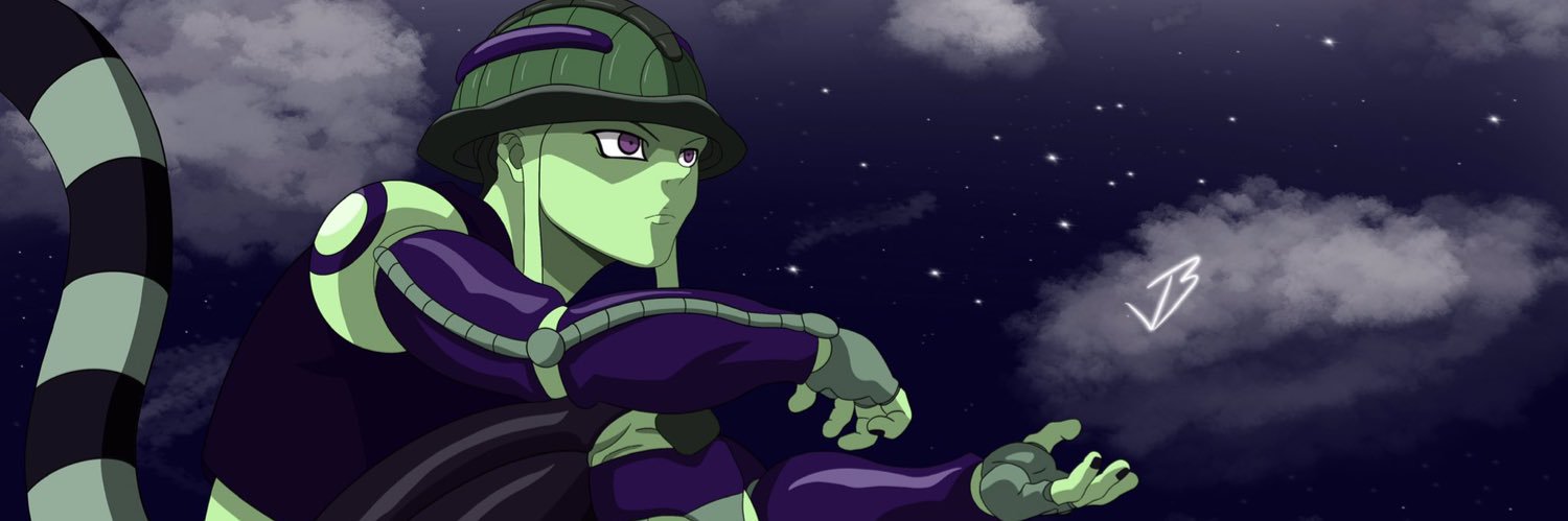 Omar92_i's profile banner image