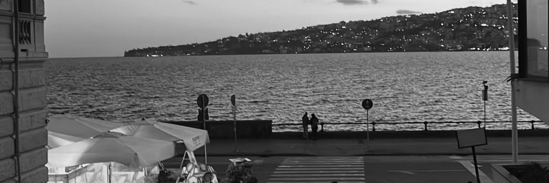 BenedettaSulla's profile banner image