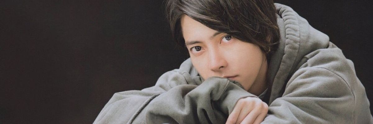 akbkojinyan's profile banner image