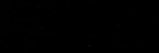 angeldayas's profile banner image