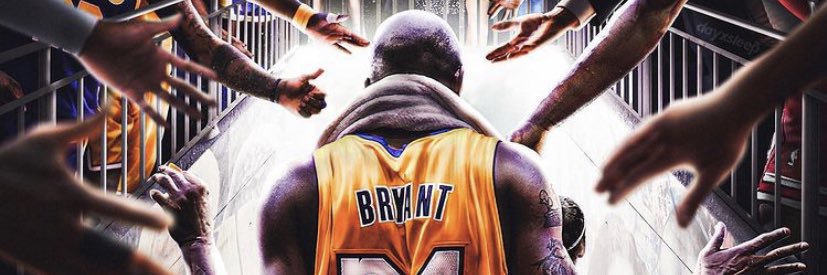 TranquilPapi1's profile banner image
