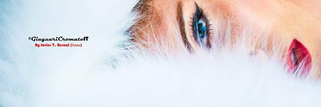 JaviTapiaBernal's profile banner image