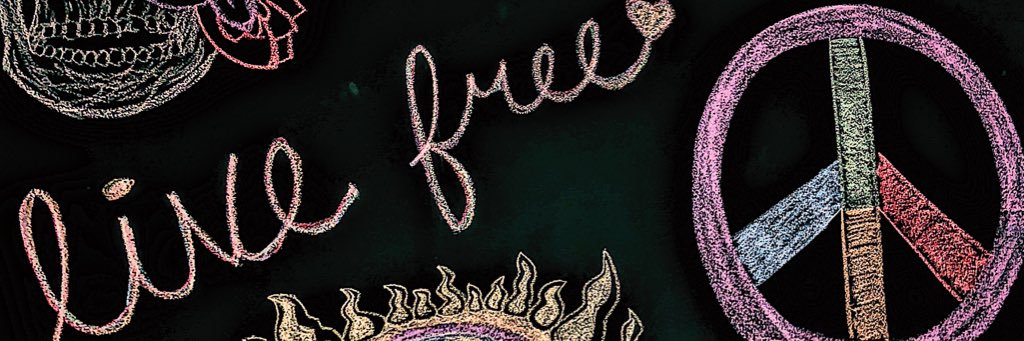 mackenzie_vairo's profile banner image