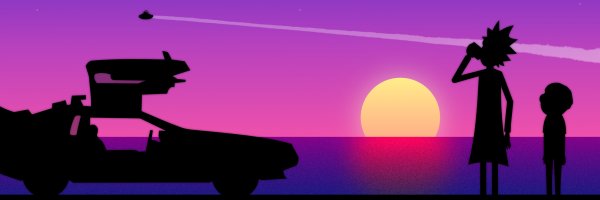 byMariiOP's profile banner image