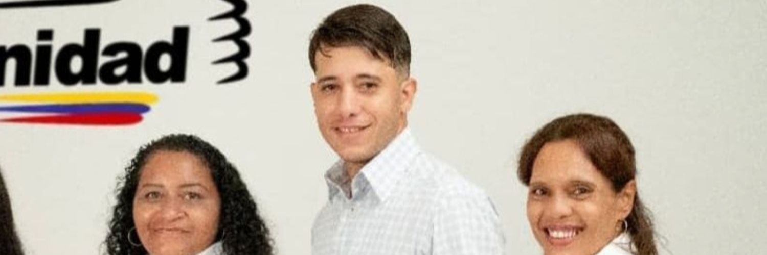 jonathanpetareN's profile banner image
