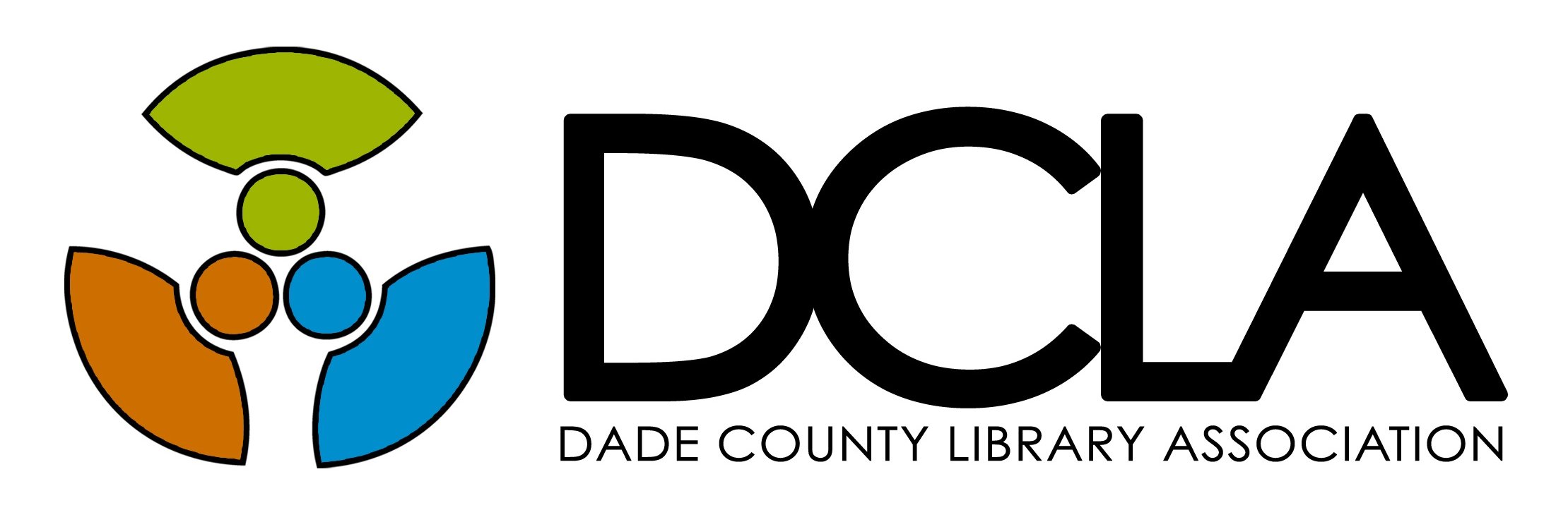 DCLAMiami's profile banner image