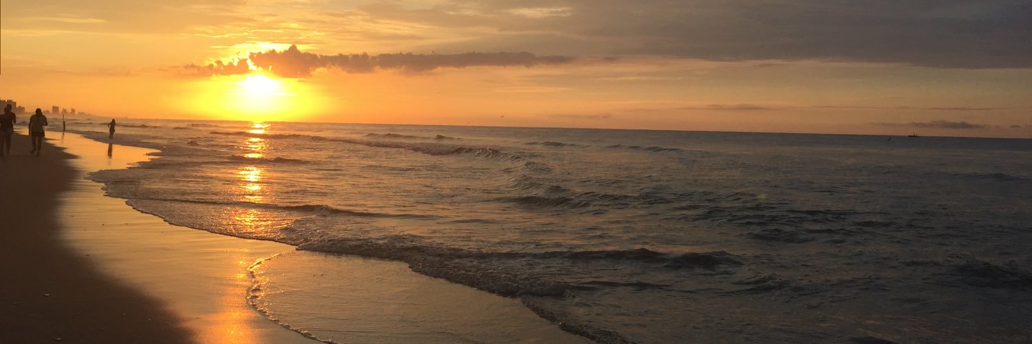 KaraRaeAnne's profile banner image