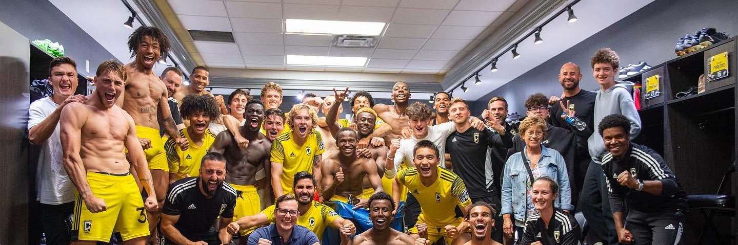 jakemorristm's profile banner image