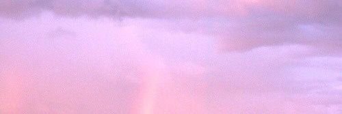 kayla_pie5's profile banner image