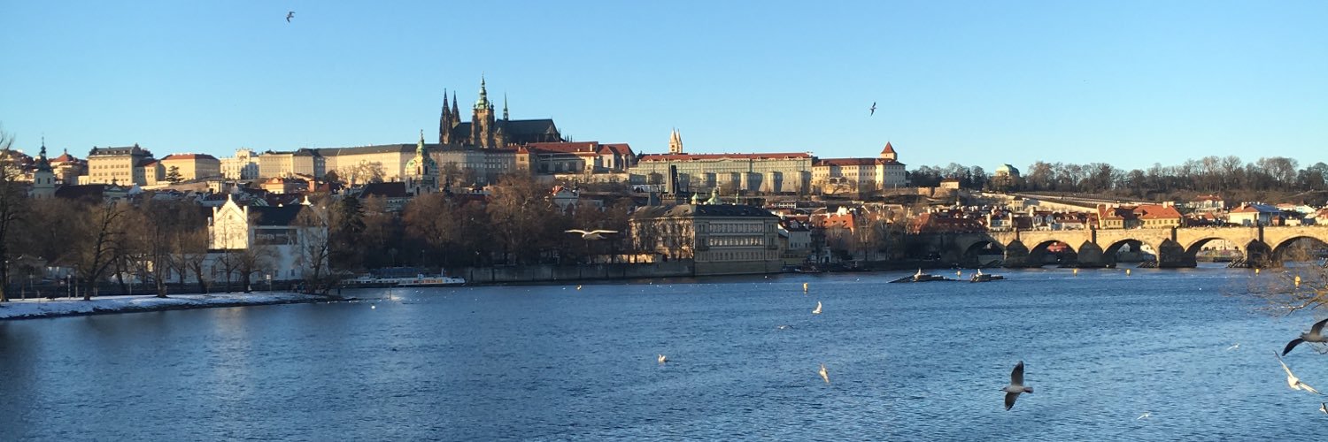 youngpeej's profile banner image