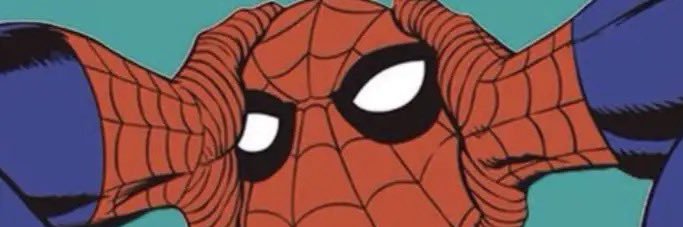 LukeFalkenstern's profile banner image
