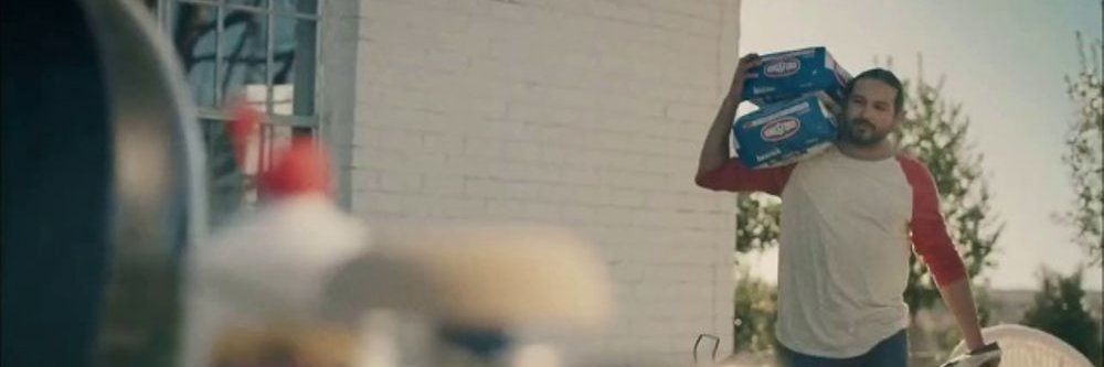 ArmendarizPeter's profile banner image
