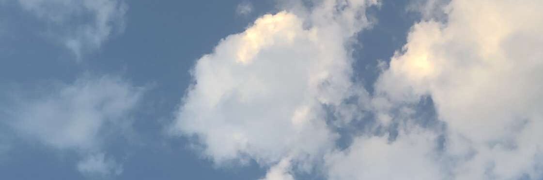 مريم بنت خالد 💜🦋 banner