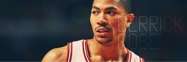 paddywalsh55's profile banner image