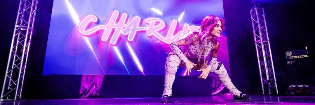 𝖈𝖍𝖆𝖗𝖑𝖎𝖊𝖌𝖎𝖗𝖑 🎮 banner