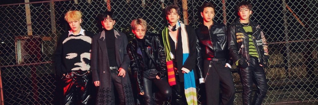 yokepk's profile banner image