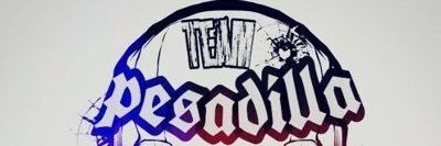 El fonil's banner