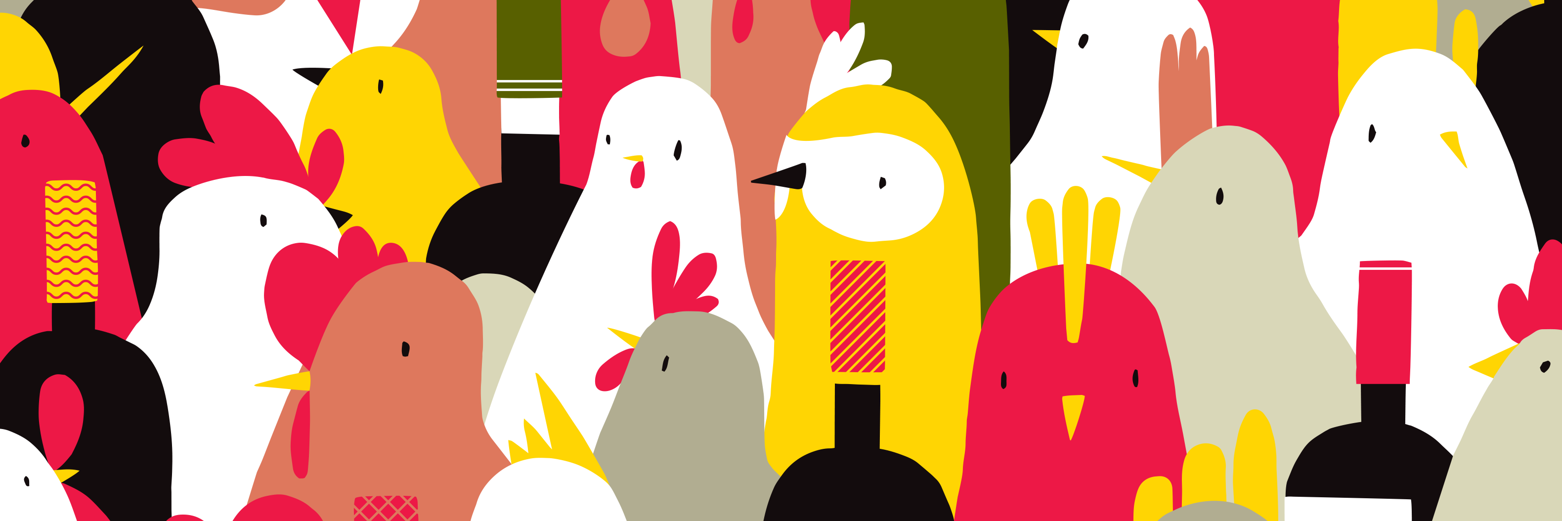 alex eben meyer banner