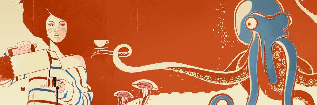 Soniadelcafe's profile banner image