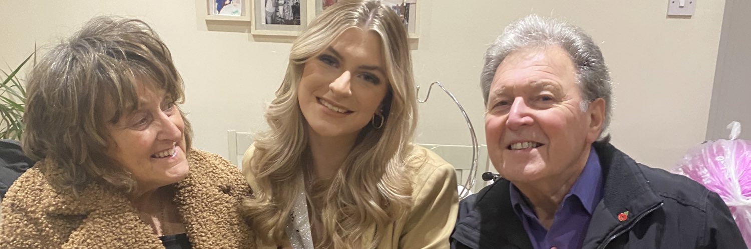 MegLuntley's profile banner image