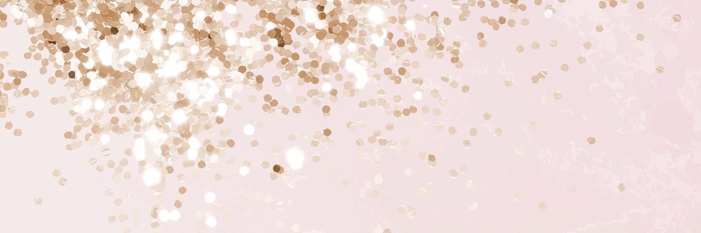 mcdxo_'s profile banner image
