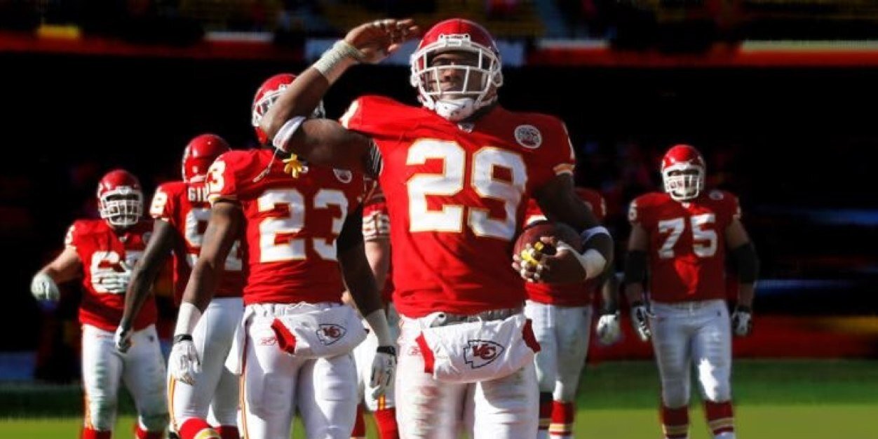 NSanchez12's profile banner image