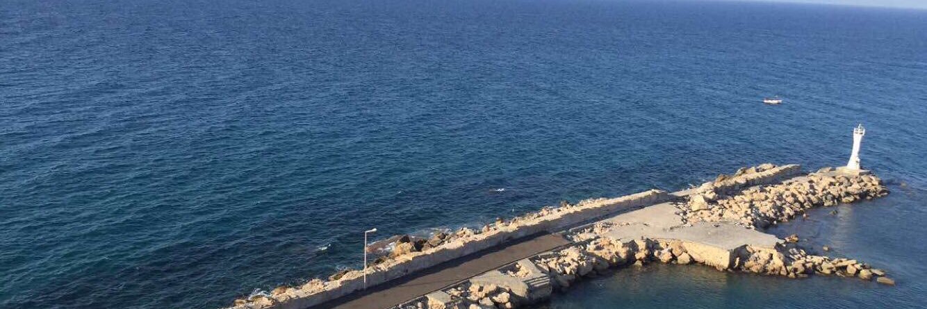 Sefa_Pinar's profile banner image