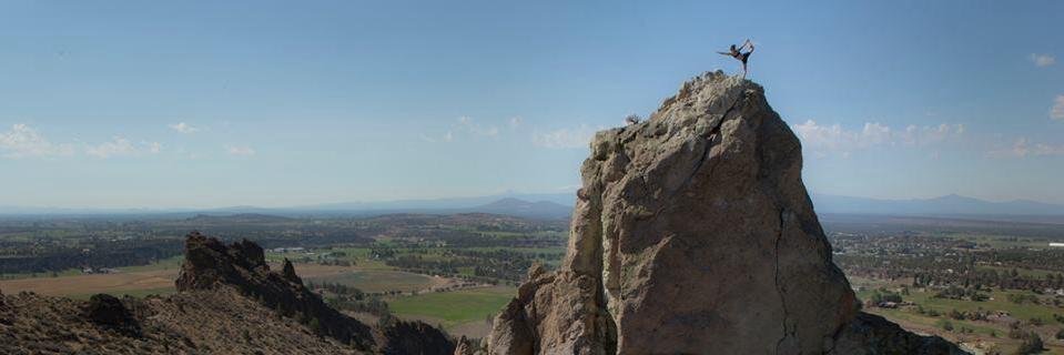 DanaBartus's profile banner image