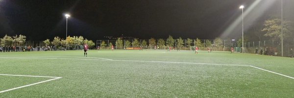 Markusi1998 Profile Banner