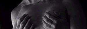centinela265's profile banner image