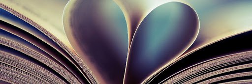 alinelanzillo's profile banner image