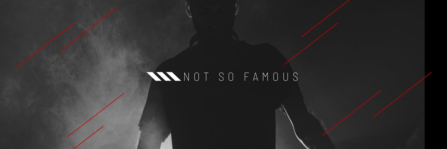 DJRedlabUK's profile banner image