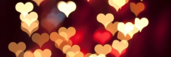 ellentaes's profile banner image