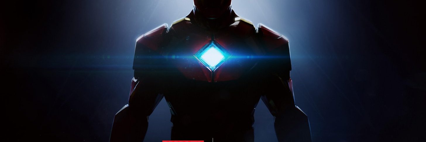 thestarketh's profile banner image