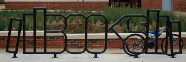 CCPLib Profile Banner