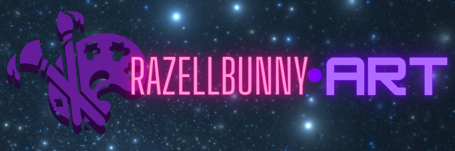 devilzell's profile banner image