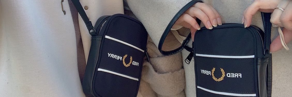 yy1170's profile banner image