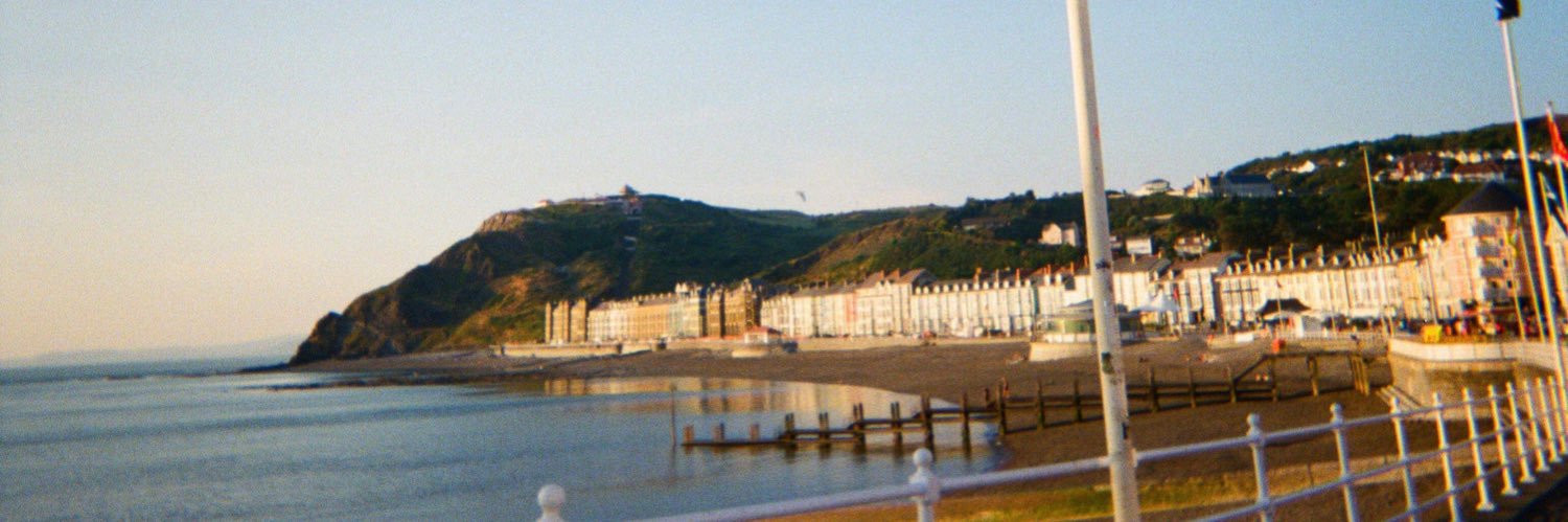 EllajenPrice's profile banner image