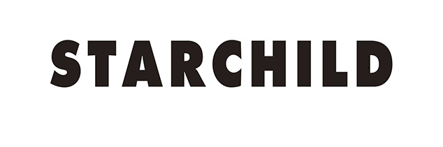 STARCHILD Int'l (@STARCHILD_Int) / Posts / X