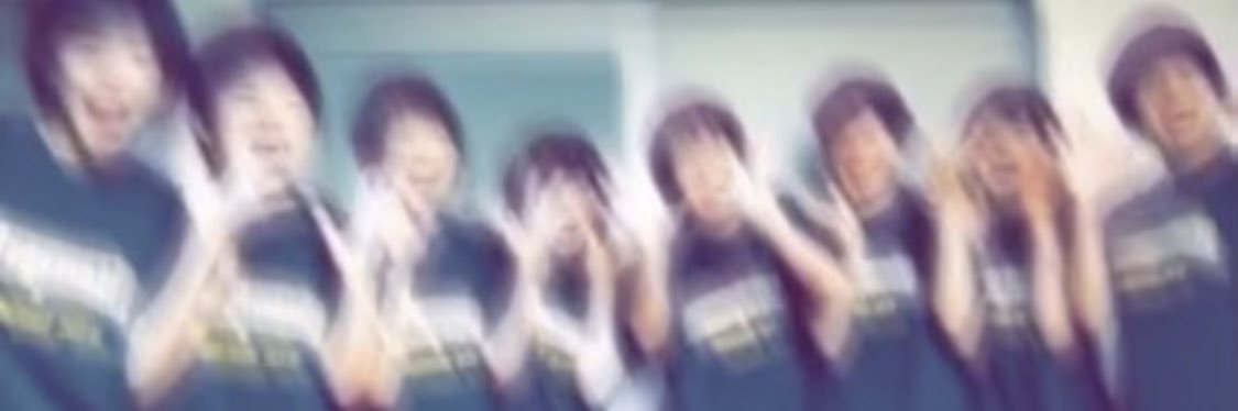 kuririnbasuke's profile banner image