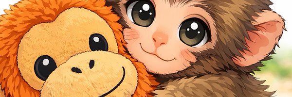 AirdropCoinOps Profile Banner