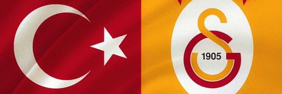 aydoganfth's profile banner image