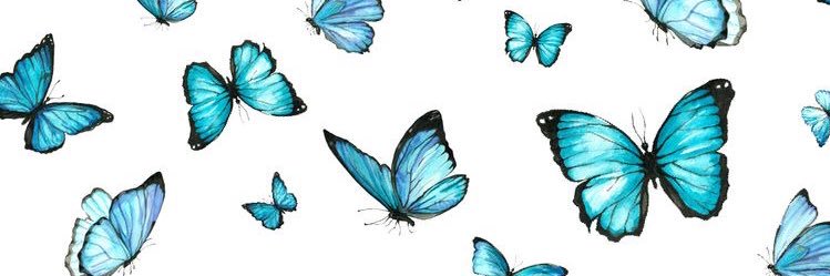 QueenHanny42's profile banner image