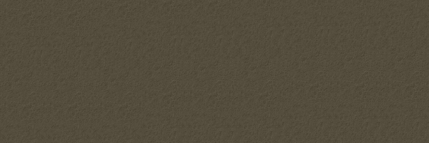rpthelostlight's profile banner image