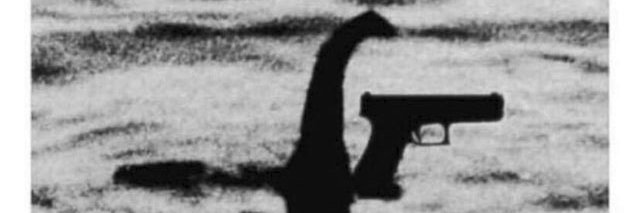 pristeM's profile banner image